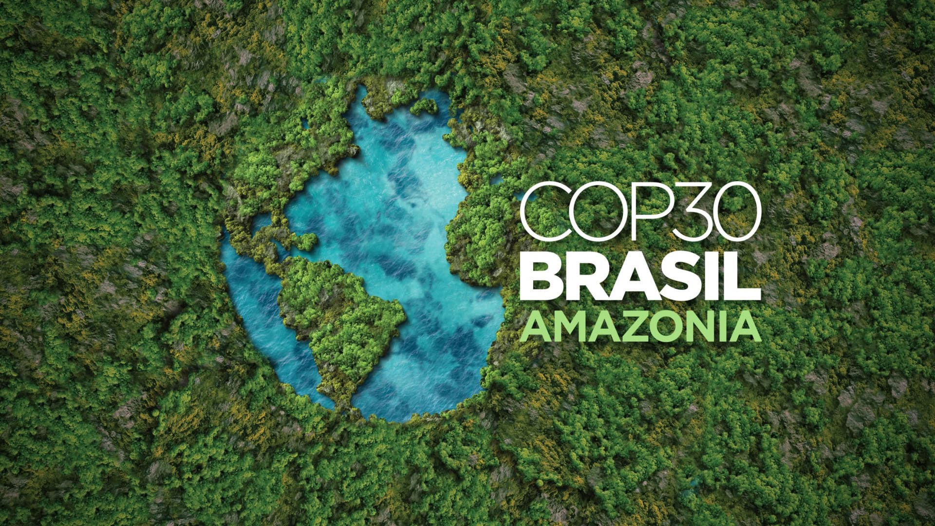 APESAR DO FOGO - COP30 chega ao último dia: que avanços ainda são possíveis?
