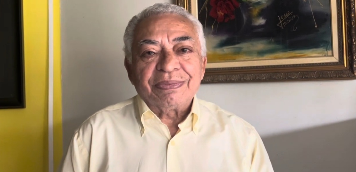 Inimigos não perdoam: Jair tem que morrer