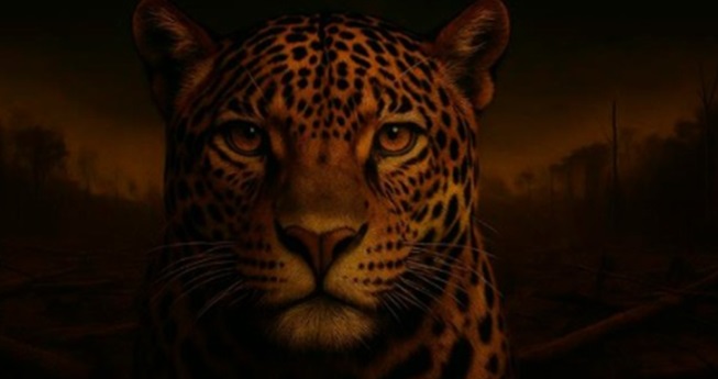 MPRO e forças de segurança deflagram Operação “Red Ignis” em Rondônia para investigar ataques de terroristas e facções