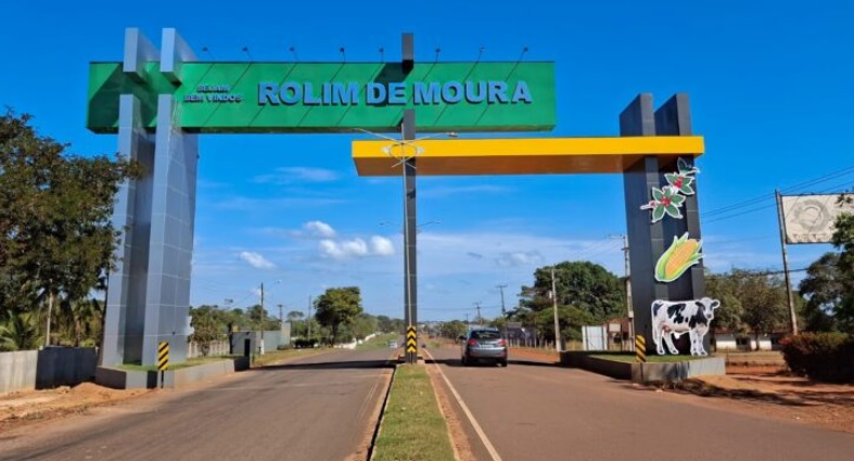 Mais de 3 mil vagas de emprego são disponibilizadas em Rondônia; 54 para Auxiliar de Produção em Rolim de Moura