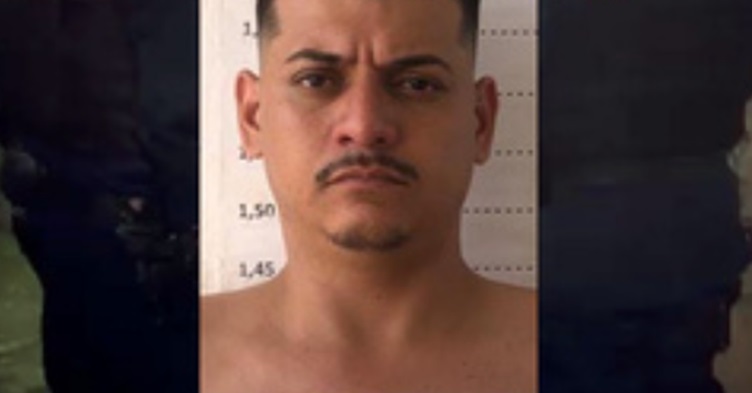 Carrasco executa condenado pelo 'tribunal do crime' do 'narcoestado' em Porto Velho; outro escapou com tiro na boca