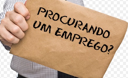 Sine Porto Velho oferece oportunidades de emprego nesta quinta-feira (27)