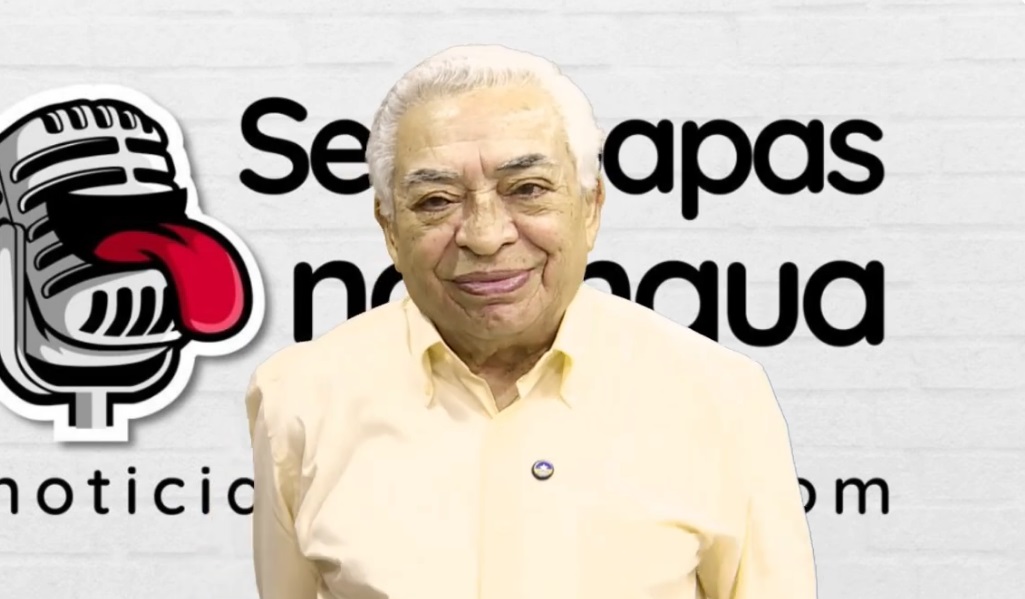 O advogado Amadeu Machado estará no 'Sem Papas na Língua'