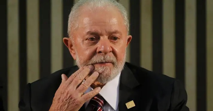 Congresso derruba vetos de Lula à lei ambiental e provoca reação imediata em Brasília