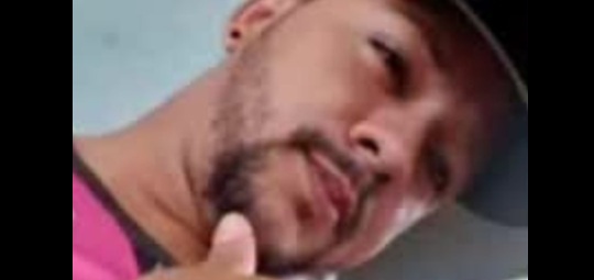 Homem morre executado com 10 tiros em posto de combustíveis em Rondônia