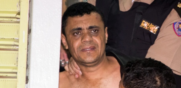 STJ arquiva análise sobre quebra de sigilo de advogado de Adélio