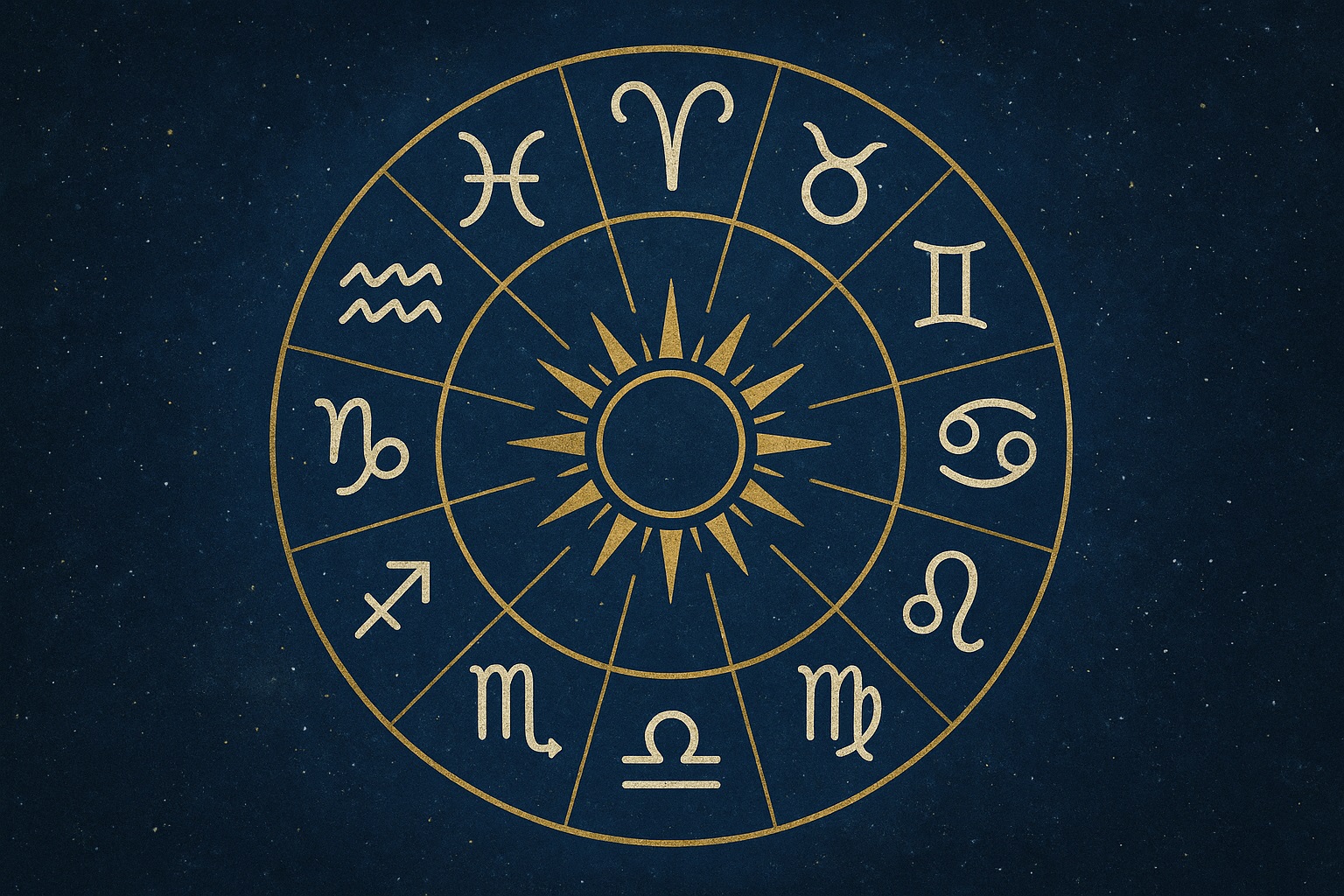 Horóscopo desta segunda-feira, 1º de dezembro de 2025 começa com energia para todos os signos