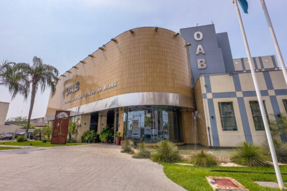 OAB/RO aciona Justiça Federal contra operadoras de telefonia e Meta contra o “Golpe do Falso Advogado”