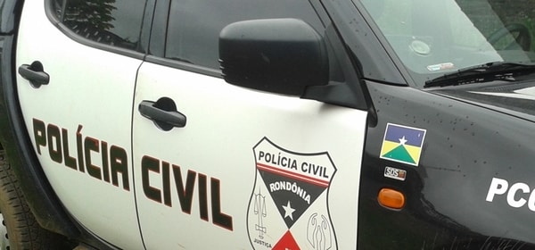Polícia Civil apreende eletrônicos em investigação sobre exposição da intimidade de adolescente