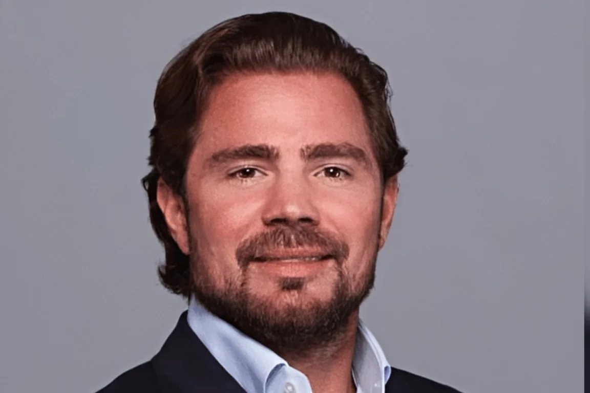 STF impõe sigilo ao caso Vorcaro, magnata investigado por fraude bilionária no Banco Master