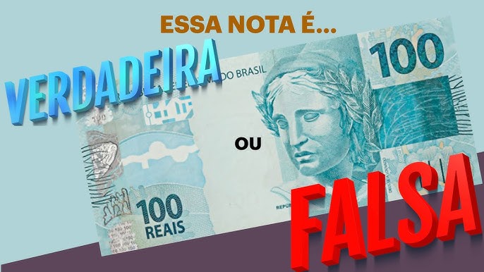 Polícia Militar alerta população de Primavera de Rondônia e demais regiões sobre circulação de dinheiro falso