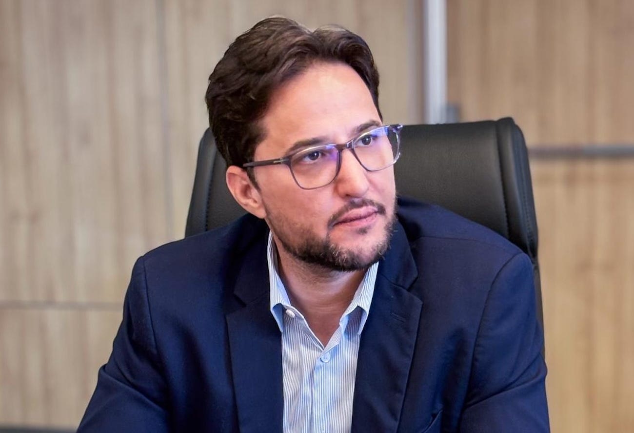 Volume recorde de viagens atrai a atenção para a presidência do Poder Legislativo de Rondônia