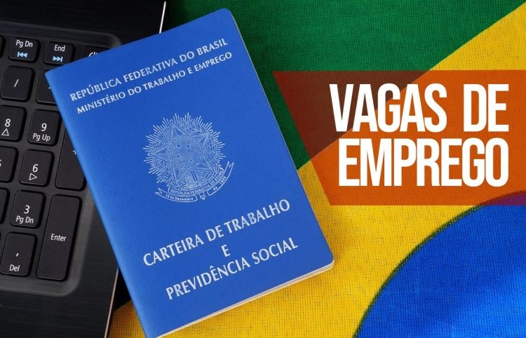 Sine Porto Velho oferece oportunidades de emprego nesta quarta-feira, 03