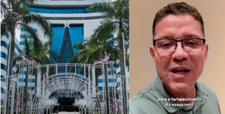 Concurso da Educação entra na reta final com definição da banca e expectativa pelo edital