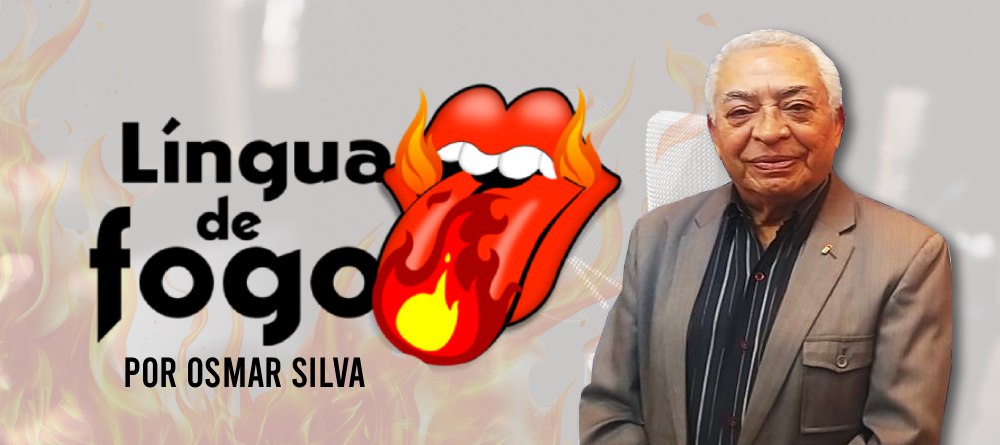 O ‘medo’ e o ‘Golpe de Estado’ da ‘Ditadura da Toga’