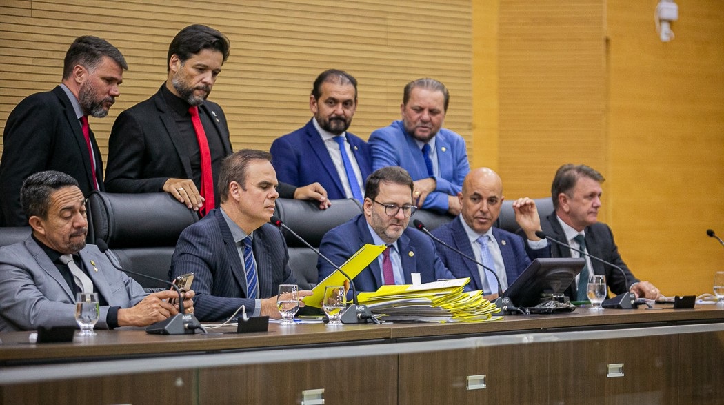 Pesquisa confere os 15 nomes melhores avaliados para deputado estadual em 2026; veja e acredite se quiser