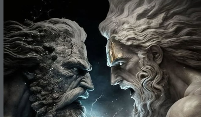 POLÍCIA CIVIL FRUSTRA DUAS TENTATIVAS DE HOMICÍDIO CONTRA PAI