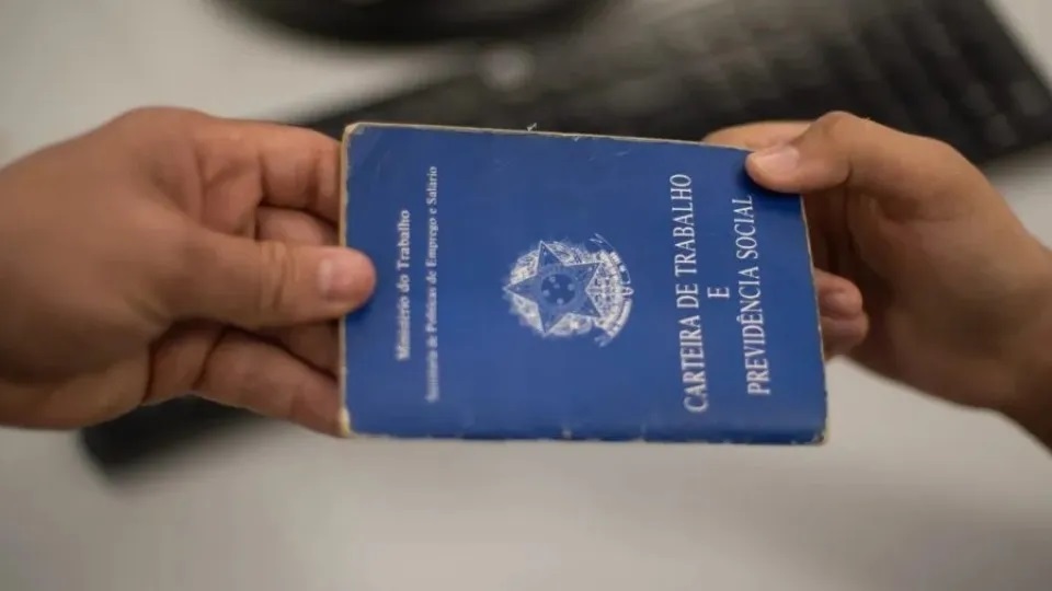 SINE Porto Velho divulga novas vagas de emprego nesta terça-feira (9)