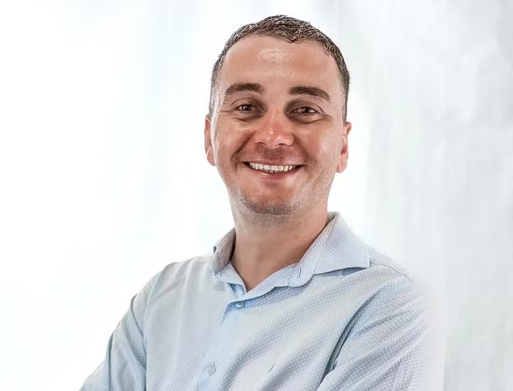 NA CÂMARA - Vereador denunciado por se masturbar em público tem cassação rejeitada em Ji-Paraná, RO; veja como votaram os vereadores
