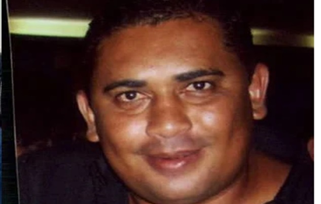 IMPUNIDADE - TJ/RO concede habeas corpus a 'Guga', investigado da Operação Ouro de Areia  e gera reações em Rondônia
