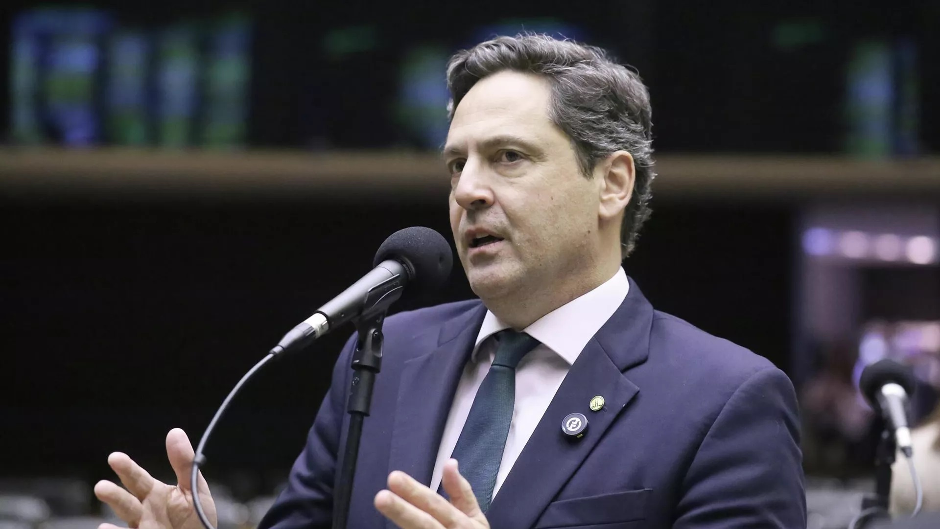 Comissão da Câmara rejeita adesão do Brasil a Tratado sobre a Proibição das Armas Nucleares