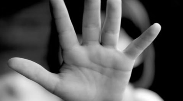 POLÍCIA CIVIL DE RONDÔNIA CUMPRE MANDADO DE PRISÃO DE FORAGIDO DO RIO GRANDE DO SUL EM ARIQUEMES