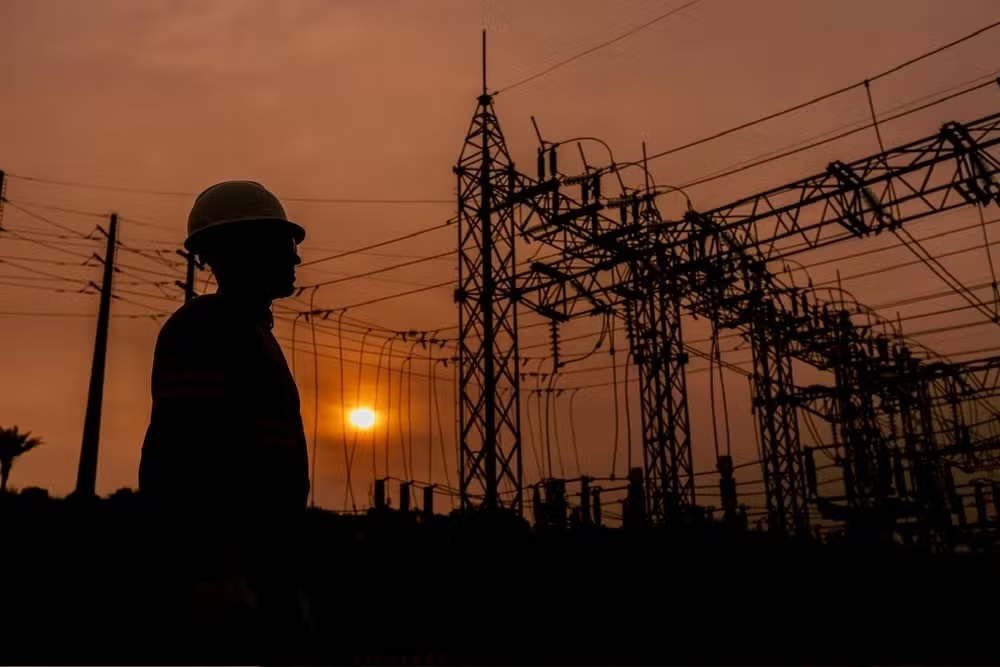 PREPARE O BOLSO - Aneel aprova aumento na conta de luz em Rondônia
