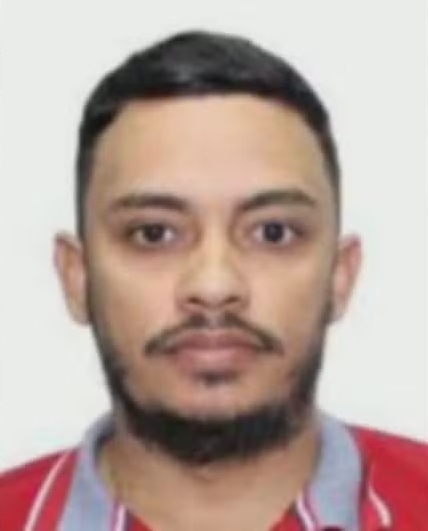 Zeus, criminoso de RO que controla tráfico na Muzema, é um dos mais procurados do Brasil