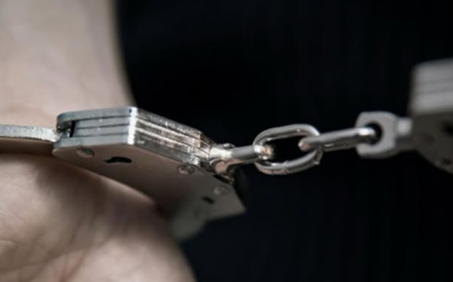 PC cumpriu 2 mandado contra criminosos por tentativa de homicídio em Ariquemes