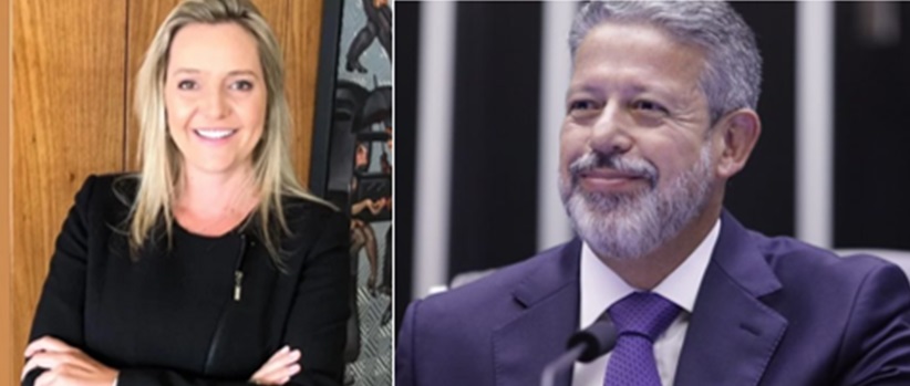 Operação Transparência: PF investiga assessora de Arthur Lira por fraudes e desvios de emendas parlamentares