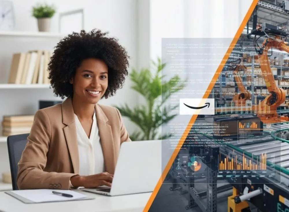 Rondônia oferece centenas de vagas de emprego nesta semana: oportunidades em diversos Municípios