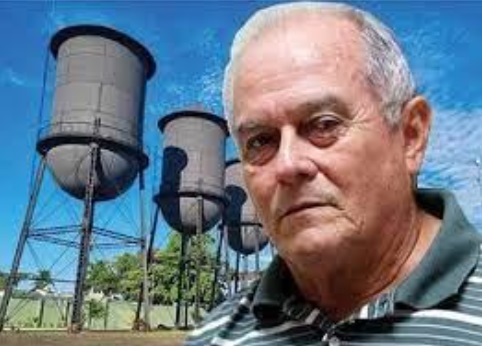 Linha do tempo: Rondônia do pré-Território ao Estado