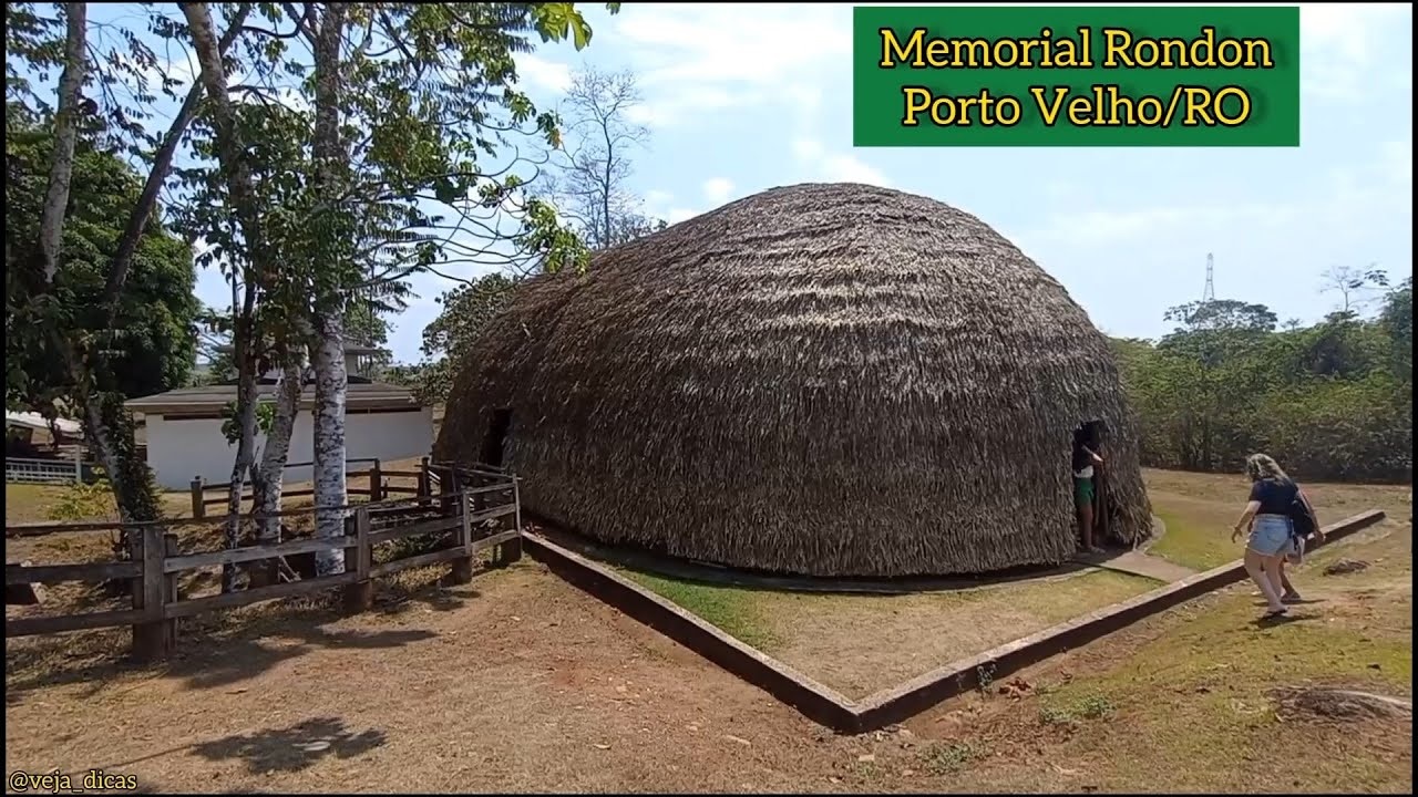 Do nada 'narco-estado' armado sai das sombras e ataca equipe de jornalistas em Porto Velho