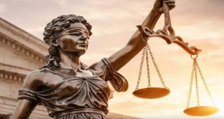 IMPÉRIO DA LEI - PC deflagra 2ª fase da ação em Nova Mamoré e apreende arma da PC de Mato Grosso
