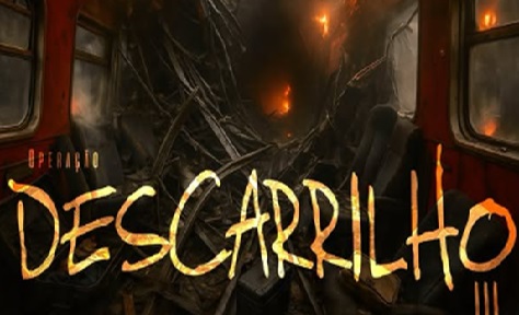 PC deflagra 3ª fase de ação cumprindo 18 mandados de prisão contra grupo criminosa em Espigão do Oeste