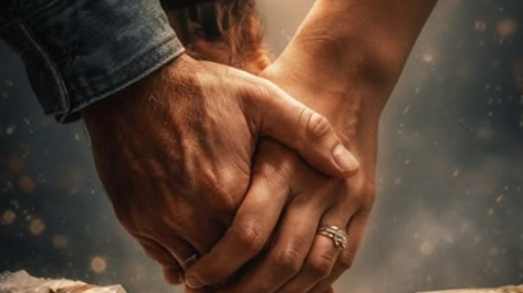 PC e Polícia Militar cumprem mandados contra casal por tráfico de drogas em Cacoal