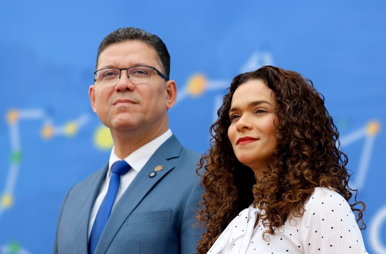 PONTO FACULTATIVO - Governador decreta ponto facultativo nos dias 22 de dezembro e 2 de janeiro em Rondônia