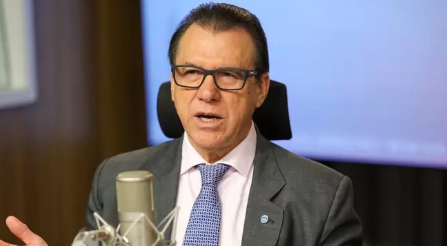 Ministério do Trabalho antecipa liberação de R$ 7,8 bi retidos do FGTS para 14 milhões de pessoas