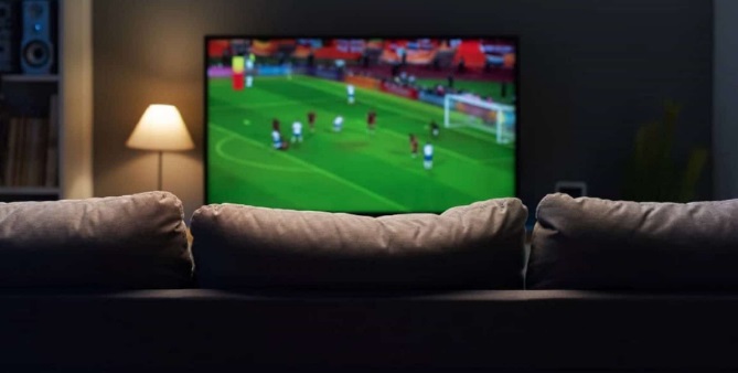 Onde assistir futebol ao vivo e horários das partidas