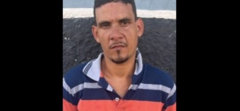 POLÍCIA CIVIL DEFLAGRA FASE OSTENSIVA DE INVESTIGAÇÃO DE HOMICÍDIO EM PORTO VELHO