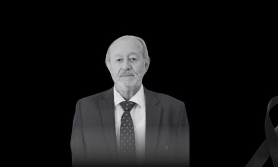 Valdivino Crispim de Souza