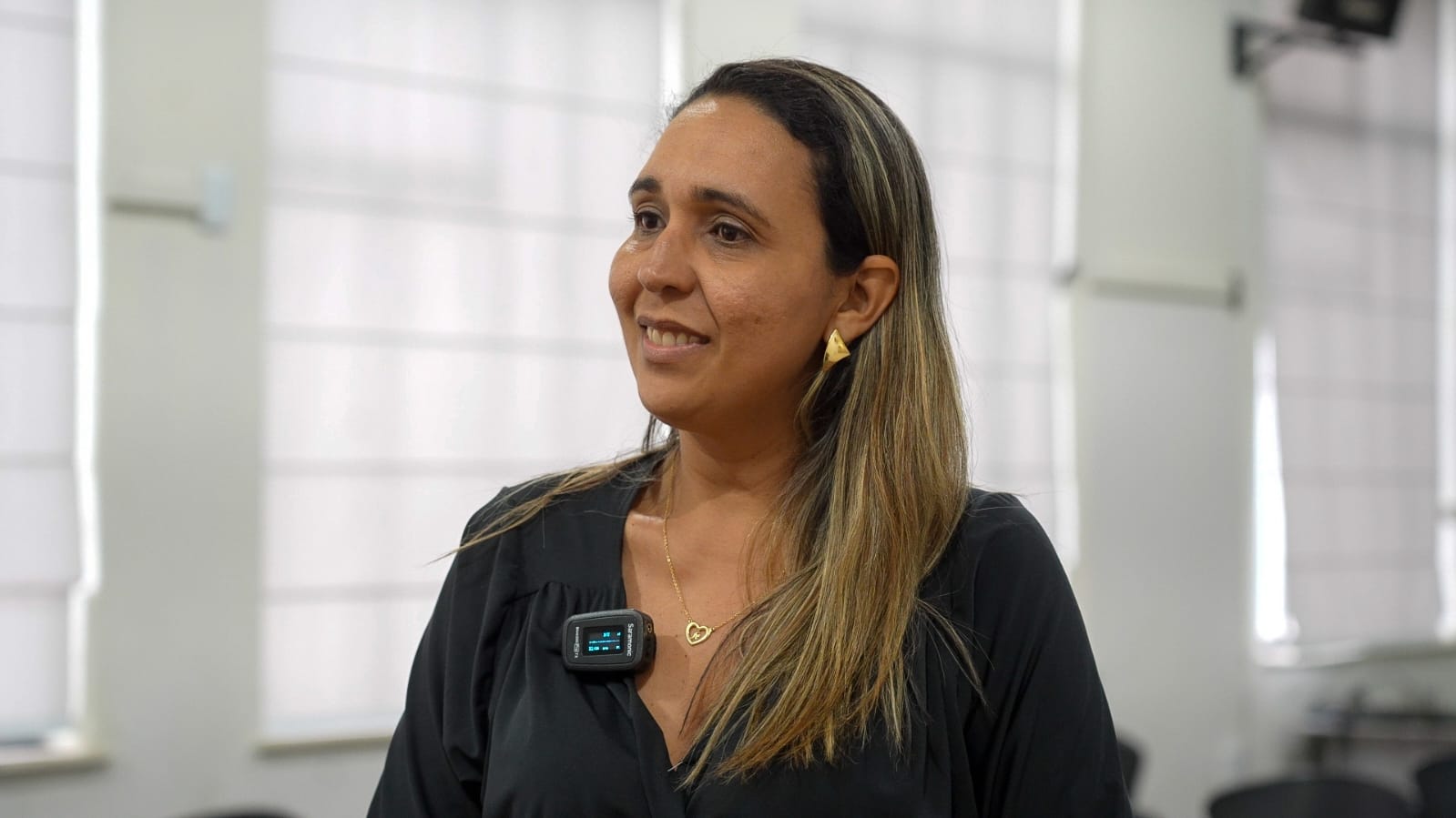 Viradão do Bera terá Espaço Inclusivo para garantir participação de todos no réveillon