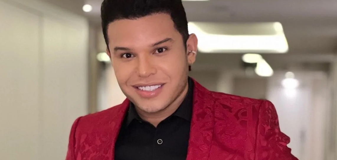 Veja a programação e se prepare para a grande festa de passagem de ano na Farquar