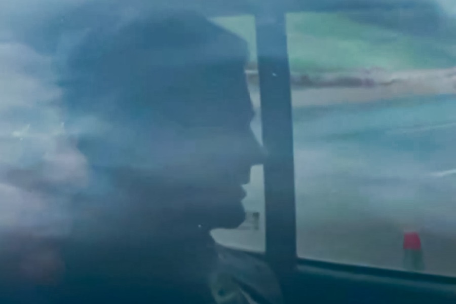 Após quase 4h, termina depoimento de Vorcaro à PF