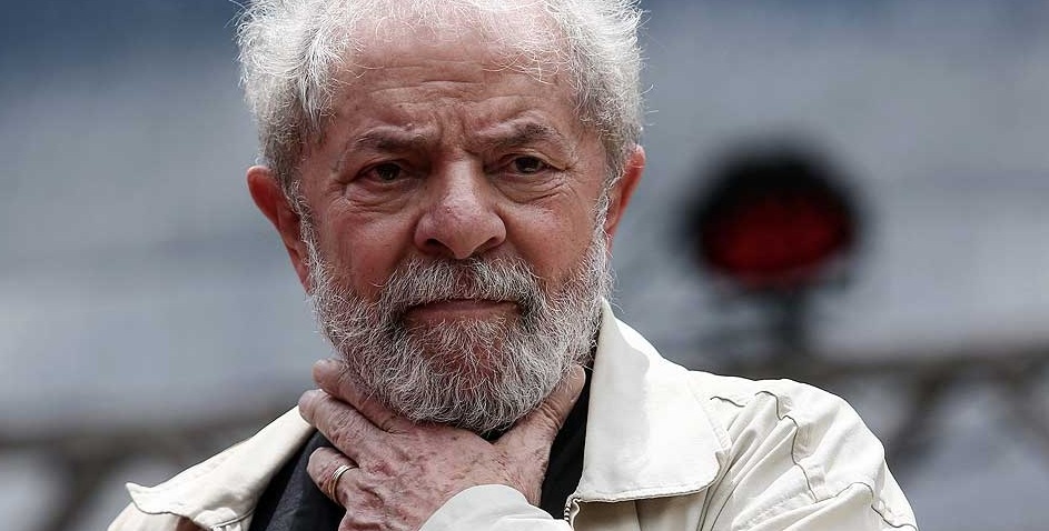 Lula não deveria disputar reeleição por 'idade avançada' e políticas econômicas 'medíocres', diz Economist