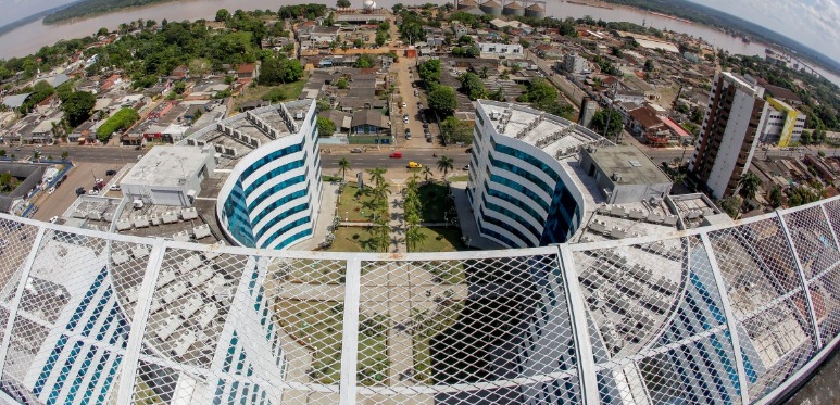 Rondônia se despede de 2025 com resultados inéditos e chega a 2026 com metas ousadas