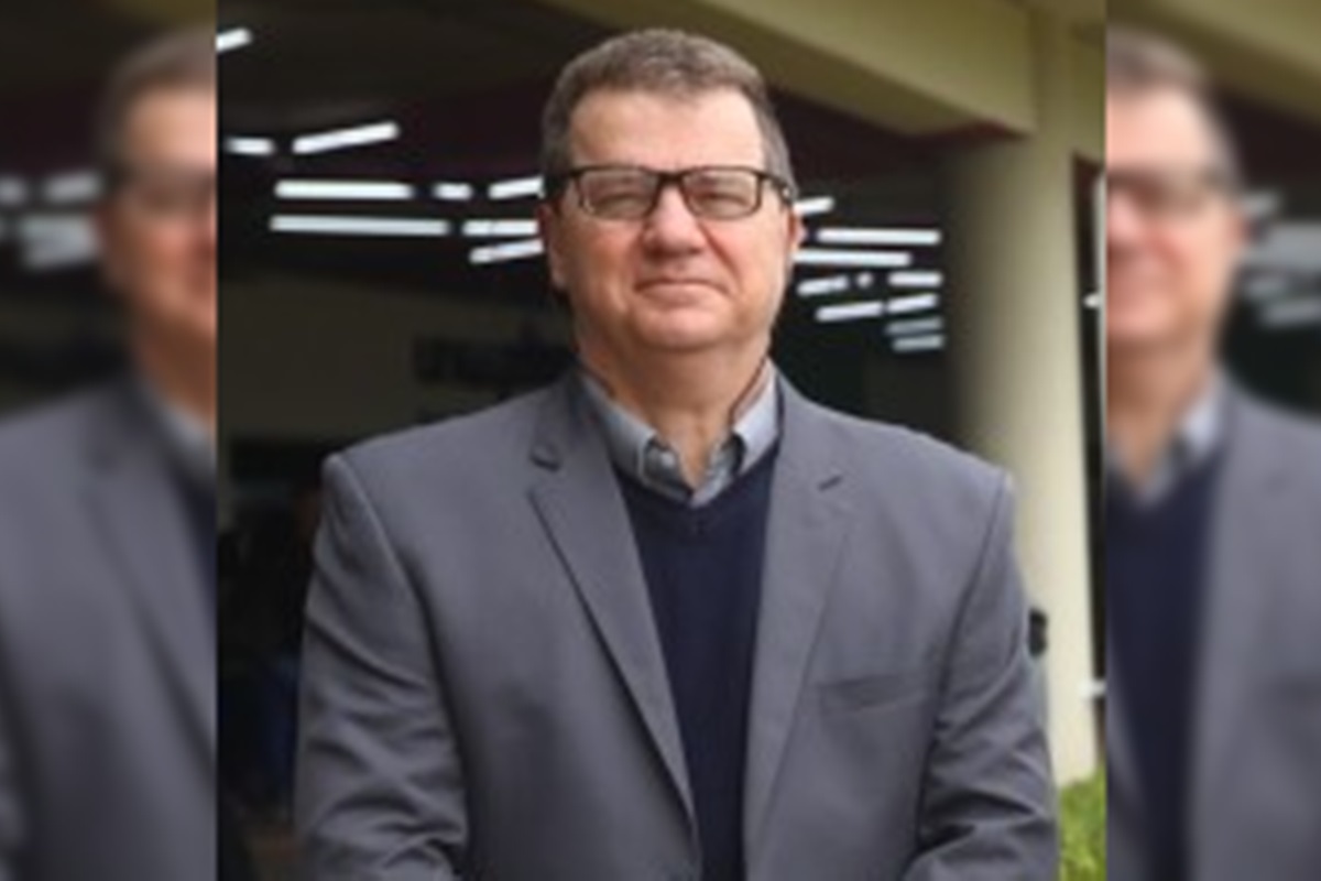 Filipe Martins, ex-assessor de Bolsonaro, é preso após coronel denunciar suposta violação de medidas judiciais ao STF