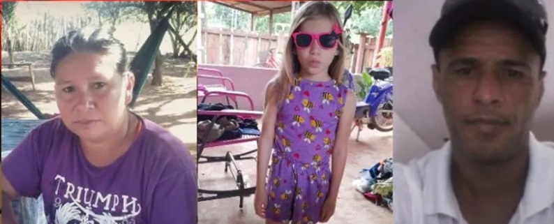 TRÁGICO E IMPACTANTE - Gravíssimo acidente, com 3 mortes, marca o primeiro dia de 2026 em Guajará-Mirim (RO) 
