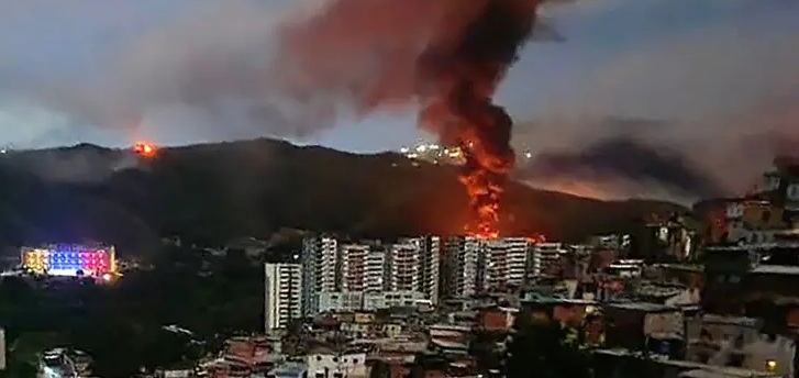 DITADOR CAIU - Trump confirma ataque à Venezuela e diz que Maduro foi capturado; o que se sabe
