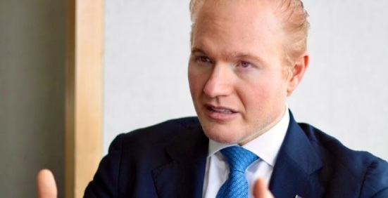 Advogado de Trump resgata fala de Moraes após ação militar dos EUA